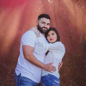 Meet your Posher, Aide